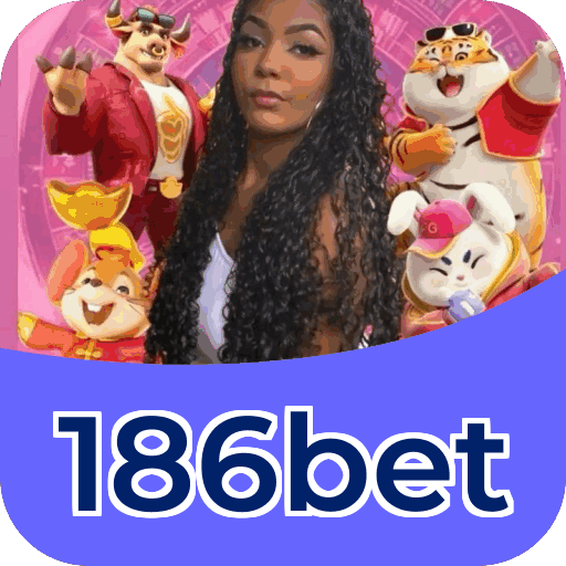 186bet APK