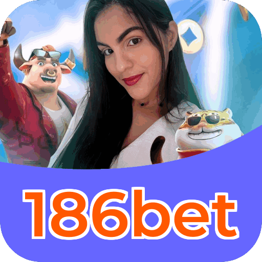 186bet APK