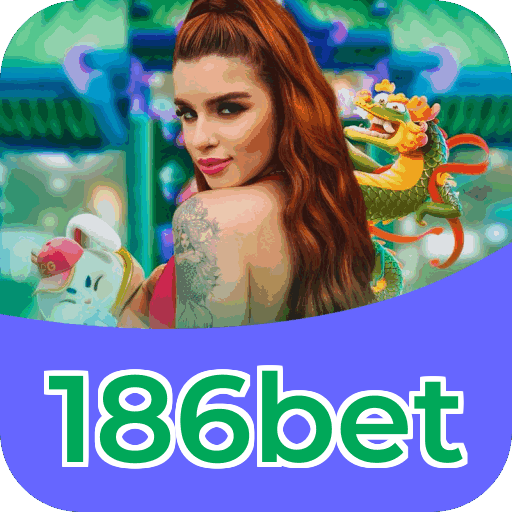 186bet APK