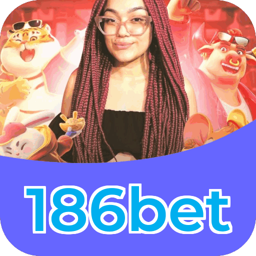 186bet APK