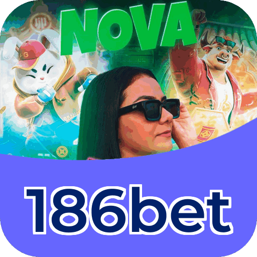 186bet APK