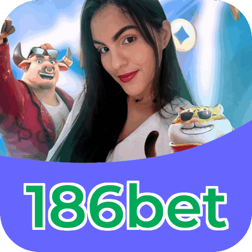 186bet APK