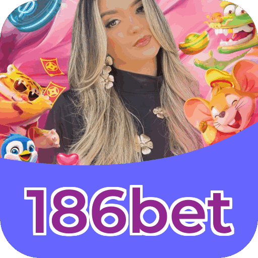 186bet APK