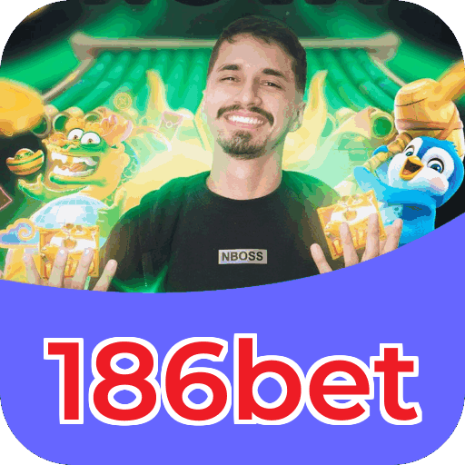 186bet RTP Games