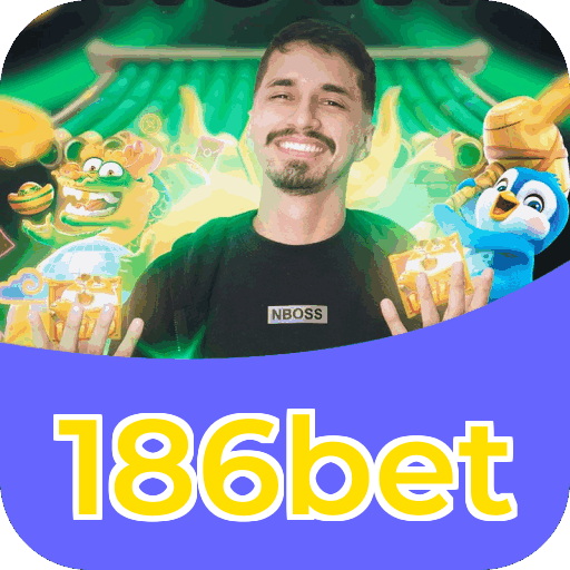 186bet