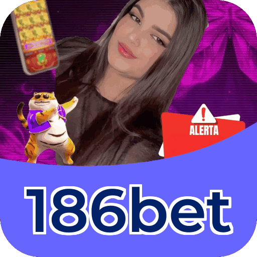 186bet Platform