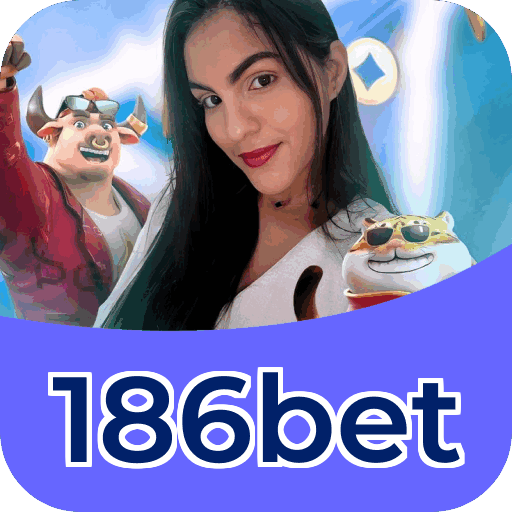 186bet APK