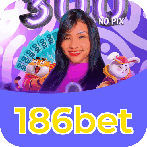 186bet APK