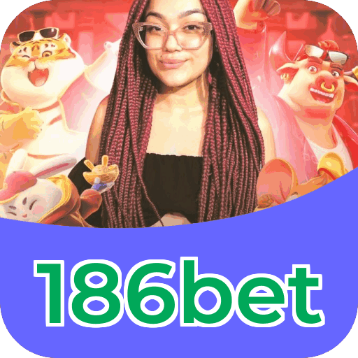 186bet APK