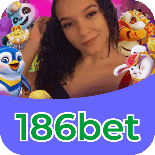 186bet APK