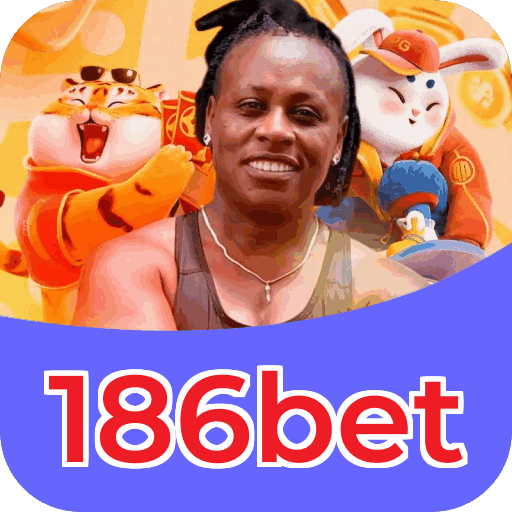 186bet