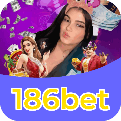 186bet APK