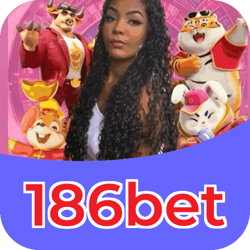 186bet APK
