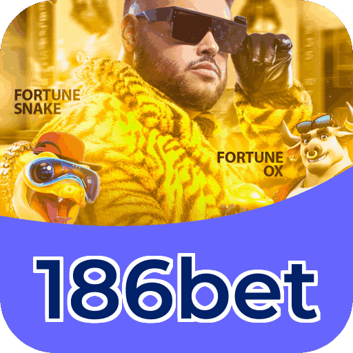 186bet APK