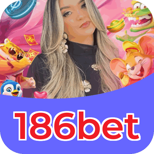 186bet APK