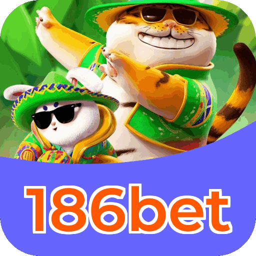 186bet APK
