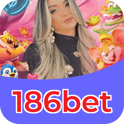 186bet APK