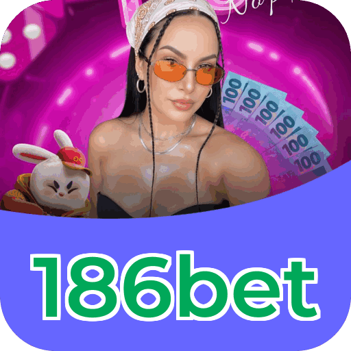 186bet APK