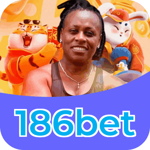186bet APK