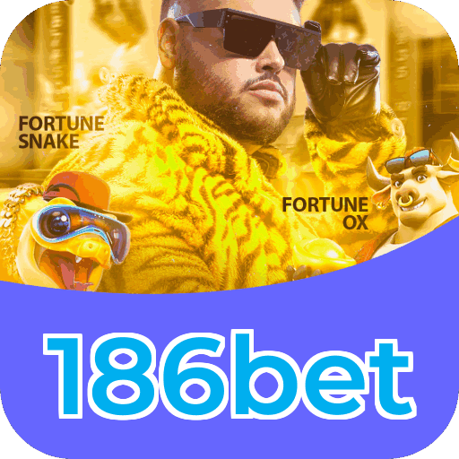 186bet