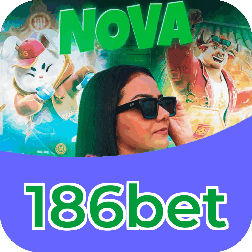 186bet APK