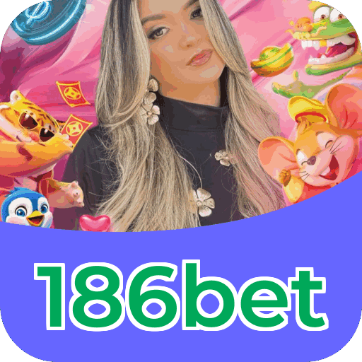 186bet APK